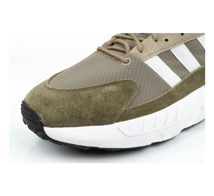 Boty adidas ZX 22 Boost M GX2040 Boty adidas ZX 22 Boost M GX2040