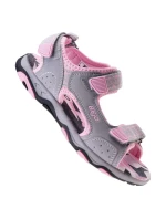 Sandály Bejo Alisi Jr 92800401053