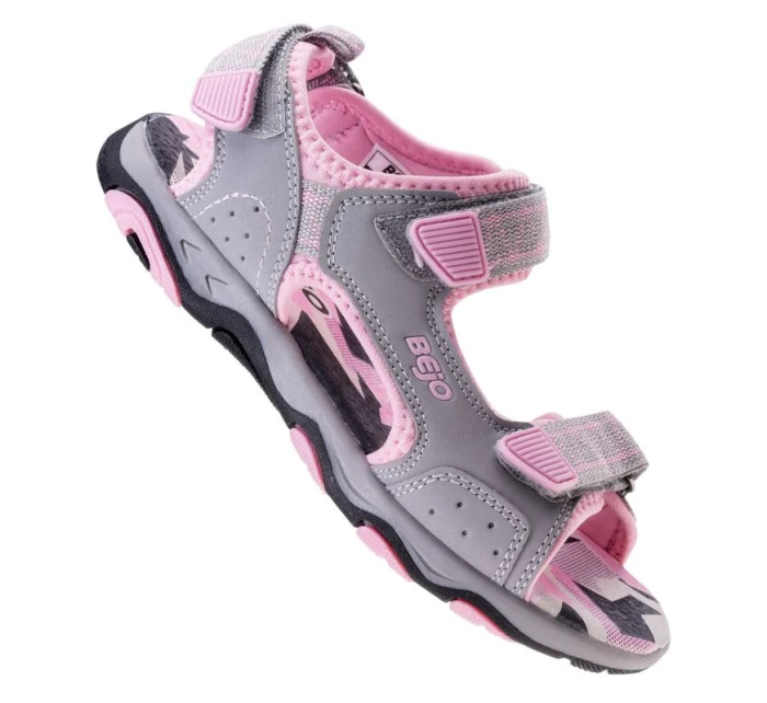 Sandály Bejo Alisi Jr 92800401053