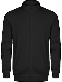 Pánská pracovní mikina EXCD 40. charcoal model 22516769 - Promodoro