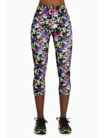 Bas Bleu Revel 70 barva:vícebarevná