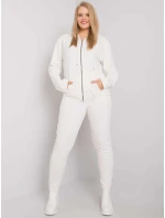 Souprava RV KMPL 5961.18x bílá