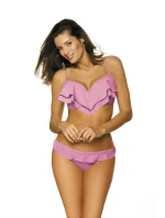 Plavky Matylda Rododendro M-469 (19) - Marko