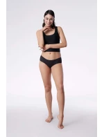 Fíky Avia Classic Black - Julimex