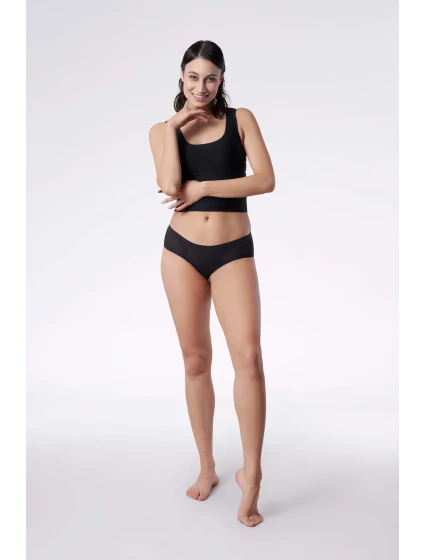 Fíky Avia Classic Black - Julimex