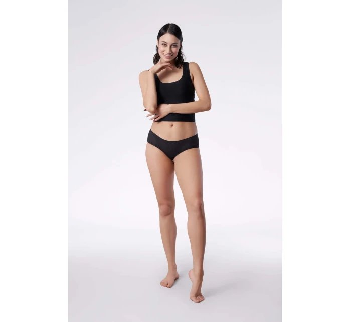 Fíky Avia Classic Black - Julimex