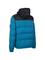 Pánská péřová bunda model 21280088 - Trespass