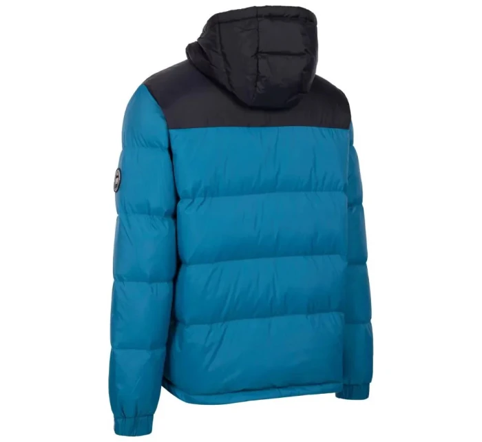 Pánská péřová bunda model 21280088 - Trespass