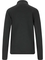 Dámská mikina model 21488956 - Whistler