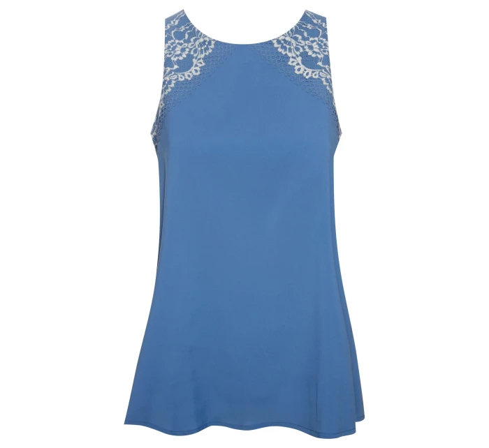 Dámský top 40661-016 - Selmark