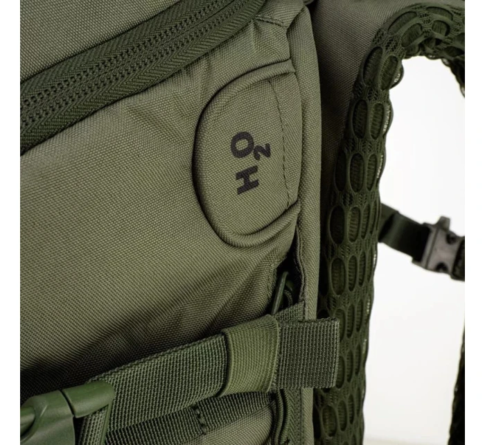Batoh 85 zelený  model 20514297 - Magnum