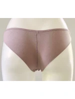 Dámské kalhotky Poppy - Donella 