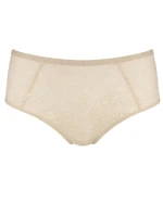 Kalhotky Amourette Charm model 17094402 - Triumph