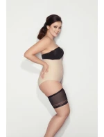 model 5054774 pásky na stehna - Mitex