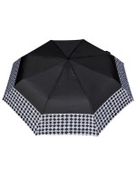 Dámský deštník model 8373136 - PARASOL