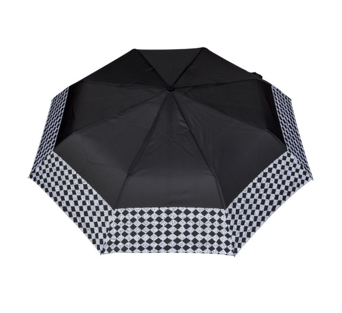 Dámský deštník DM316