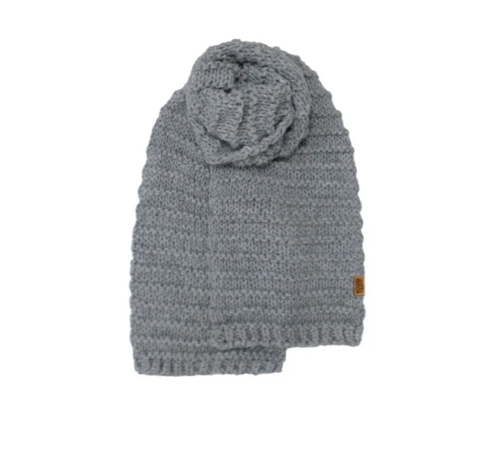 Dámská šála 42-671