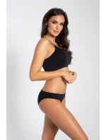 Dámské kalhotky SEAMLESS COTTON MINI BIKINI Dámské kalhotky SEAMLESS COTTON MINI BIKINI