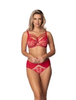 MĚKKÁ PODPRSENKA ZELIA ART. 1305