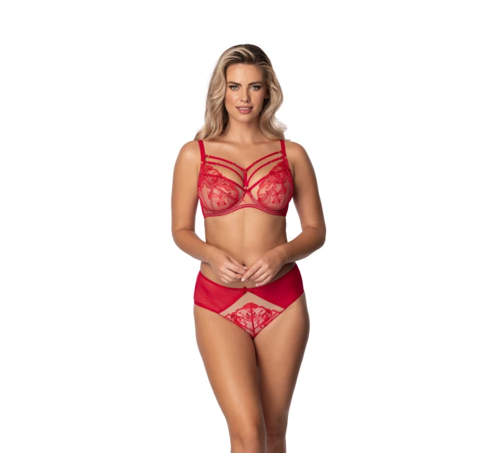 MĚKKÁ PODPRSENKA ZELIA ART. 1305