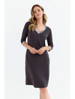 DÁMSKÁ KOŠILE 413 CANA