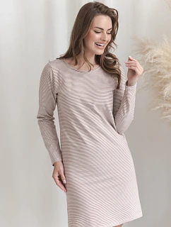 NOČNÍ KOŠILE S–XL model 22322120 - Taro