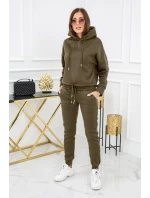 Sada model 150451 Vittoria Ventini