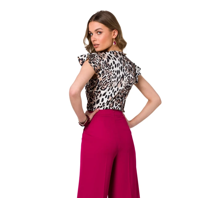 Halenka model 177182 Stylove Halenka model 177182 Stylove