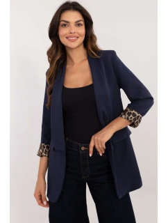 Sako model 200987 Italy Moda