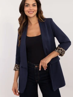 Sako  model 200987 Italy Moda