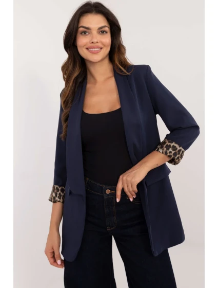 Sako model 200987 Italy Moda Sako model 200987 Italy Moda