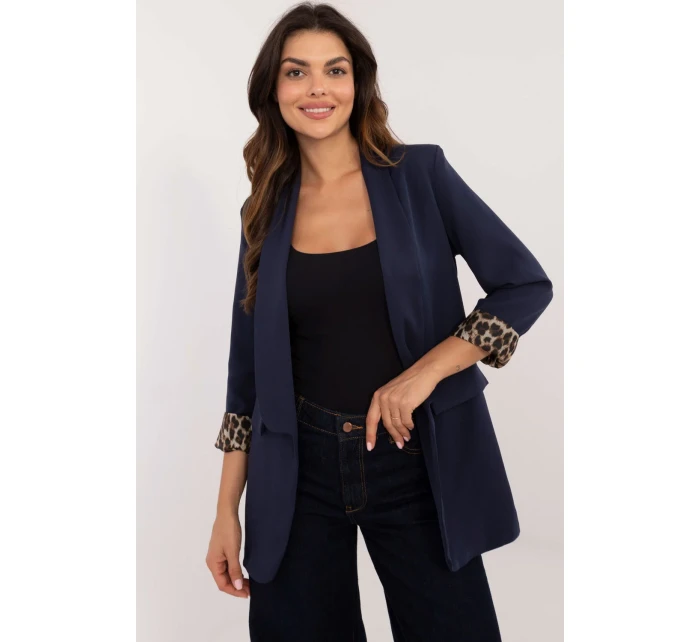 Sako model 200987 Italy Moda Sako model 200987 Italy Moda