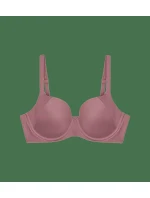 Body Make-up Soft Touch WP EX - RED - TRIUMPH RED - TRIUMPH