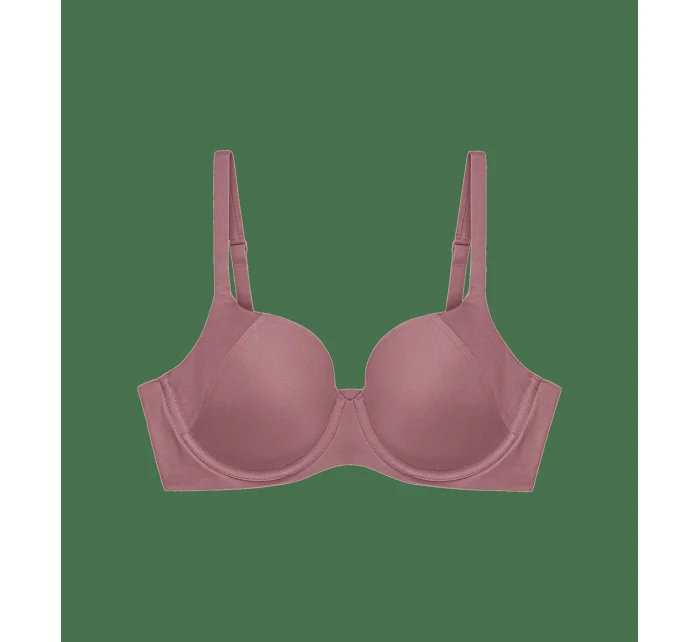 Body Make-up Soft Touch WP EX - RED - TRIUMPH RED - TRIUMPH