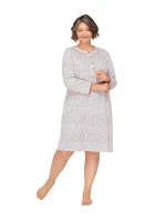 III long/r M3XL košile model 21066594 - MARTEL