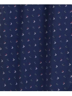 Boxerky model 21921524 A'2 M2XL - Atlantic