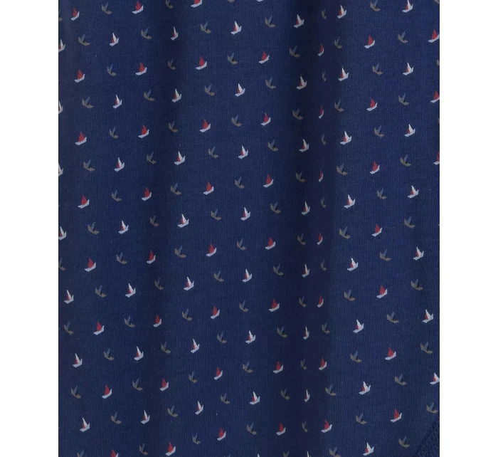 Boxerky model 21921524 A'2 M2XL - Atlantic