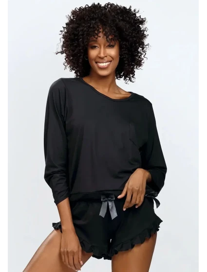 Dámský komplet model 18465979 SXL - DKaren