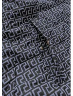 oboustranná dámská bunda parka model 16185193 - MHM oboustranná dámská bunda parka model 16185193 - MHM