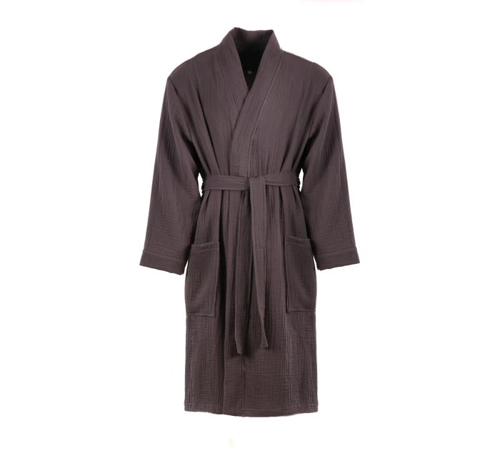 Dacca pánské Anthracite Dacca pánské Anthracite