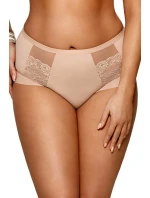 Dámské kalhotky K model 6250425 Luisse - Gorsenia Dámské kalhotky K model 6250425 Luisse - Gorsenia