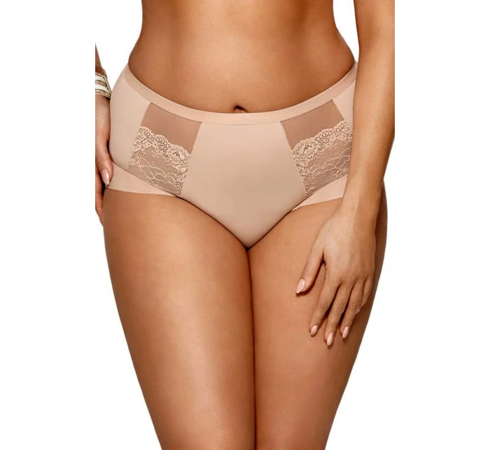 Dámské kalhotky K model 6250425 Luisse - Gorsenia Dámské kalhotky K model 6250425 Luisse - Gorsenia