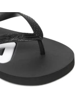 Žabky M model 22091309 - Fila Žabky M model 22091309 - Fila