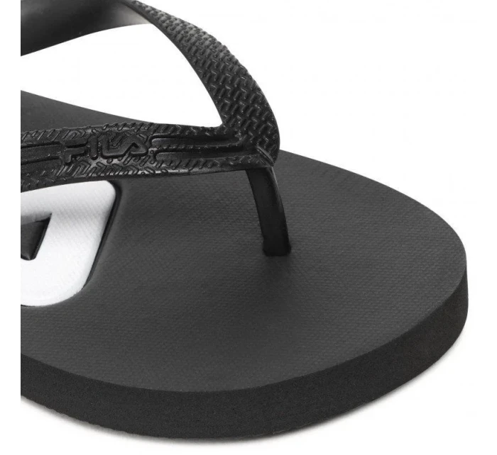 Žabky M model 22091309 - Fila Žabky M model 22091309 - Fila