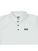 Ocean Polo Shirt M model 19401266 - Helly Hansen Ocean Polo Shirt M model 19401266 - Helly Hansen