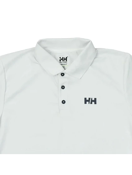 Ocean Polo Shirt M model 19401266 - Helly Hansen Ocean Polo Shirt M model 19401266 - Helly Hansen