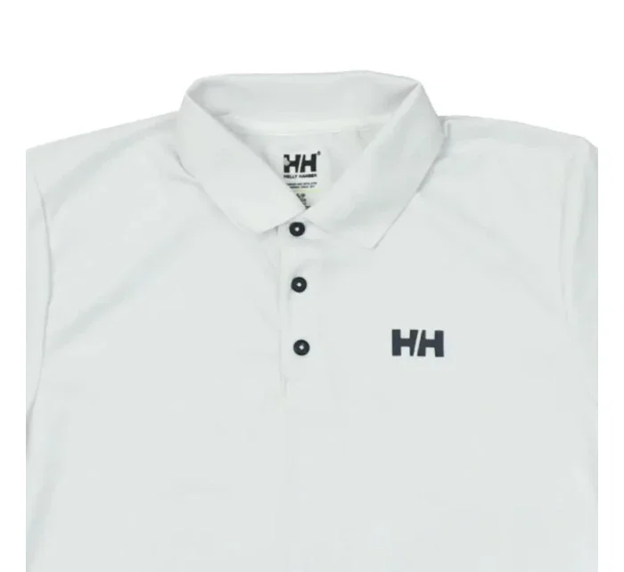 Ocean Polo Shirt M model 19401266 - Helly Hansen Ocean Polo Shirt M model 19401266 - Helly Hansen