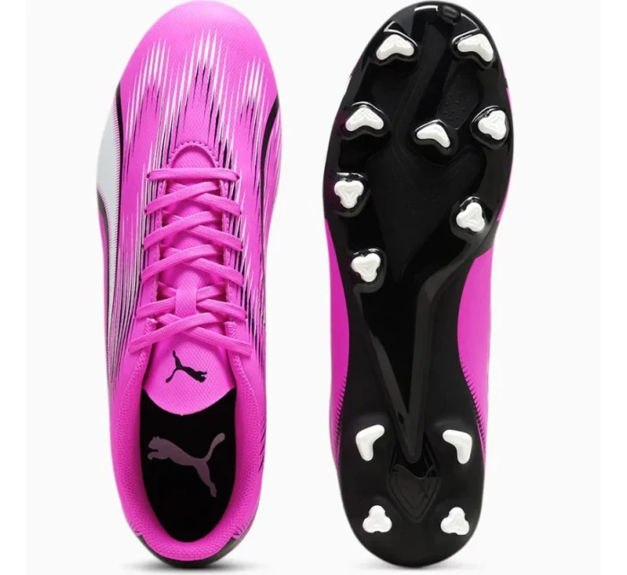 Boty Puma Ultra Play FG/AG M 107763 01 Boty Puma Ultra Play FG/AG M 107763 01