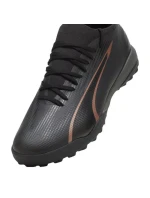 Kopačky Puma Ultra Match TT M 107757 02 Kopačky Puma Ultra Match TT M 107757 02