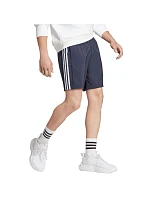 Adidas Aeroready Essentials Chelsea 3-Stripes Shorts M IC1485